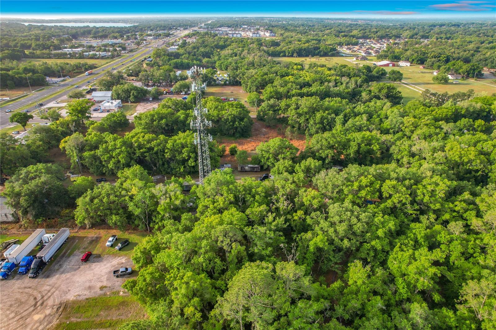 1301 DUFF RD, LAKELAND, FL, 33810