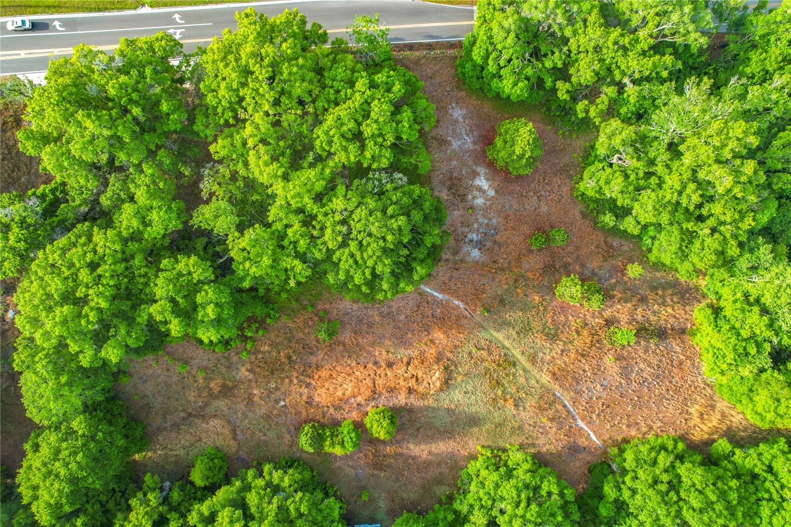 1301 DUFF RD, LAKELAND, FL, 33810