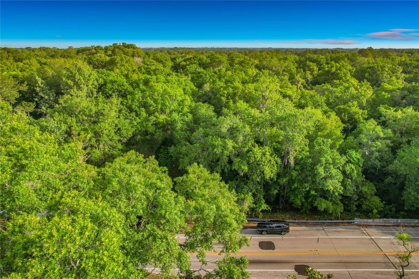 1215 DUFF RD, LAKELAND, FL, 33810