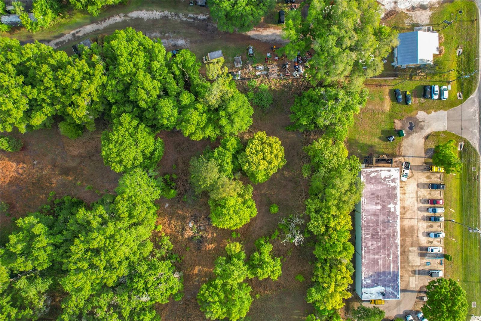 1215 DUFF RD, LAKELAND, FL, 33810