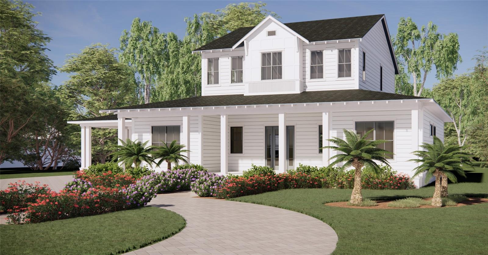 1122 DINGENS AVE, GOTHA, FL, 34734