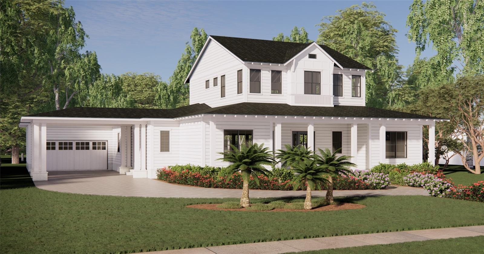 1122 DINGENS AVE, GOTHA, FL, 34734