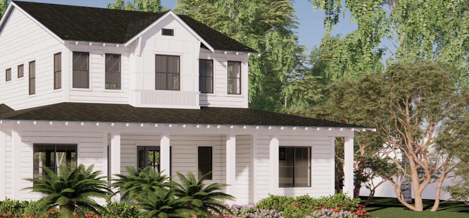 1122 DINGENS AVE, GOTHA, FL, 34734