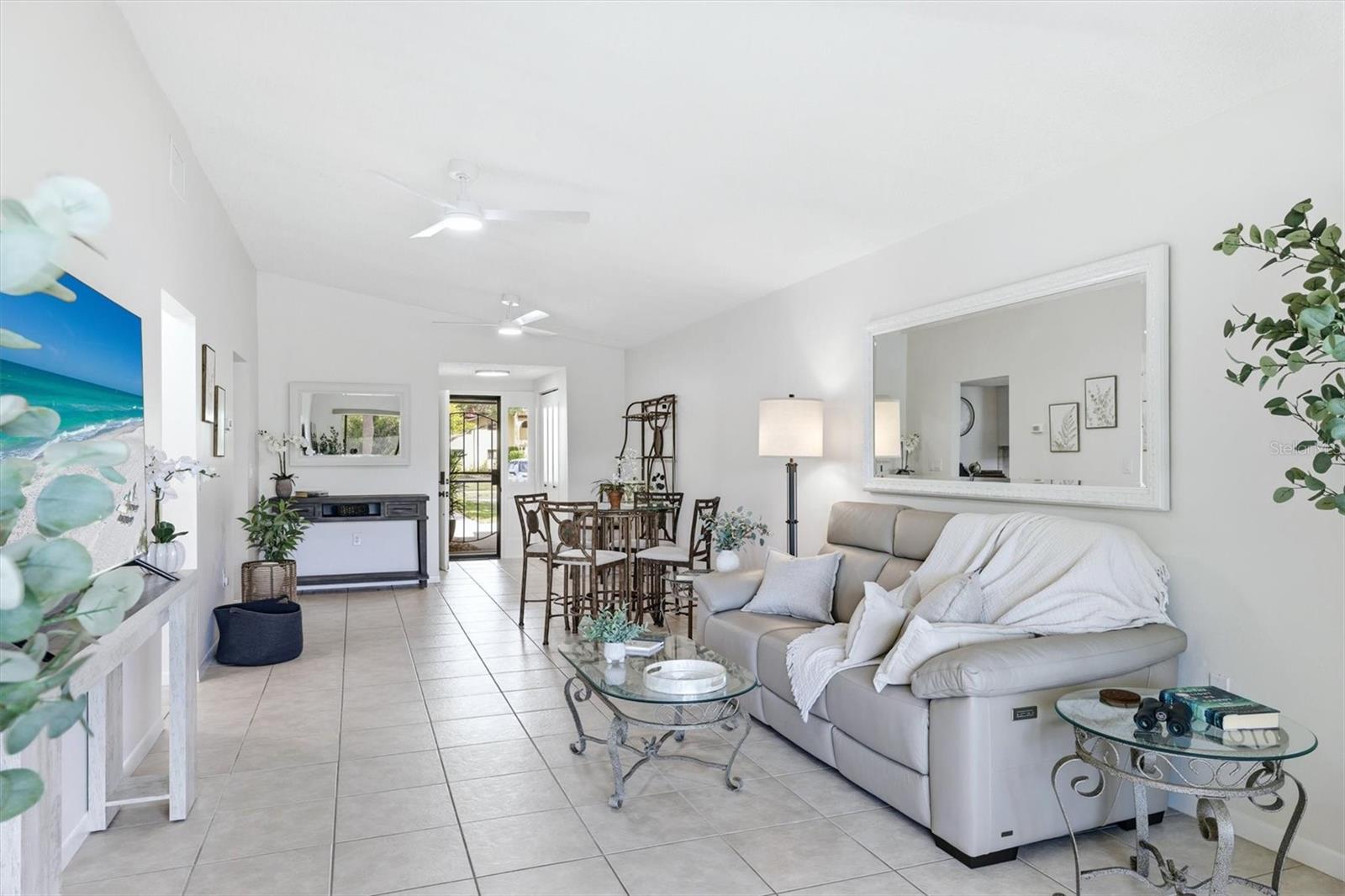 1469 56TH ST W #1469, BRADENTON, FL, 34209