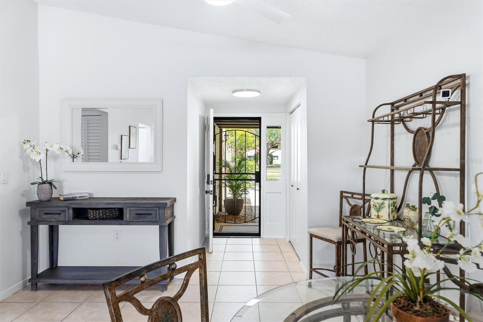 1469 56TH ST W #1469, BRADENTON, FL, 34209