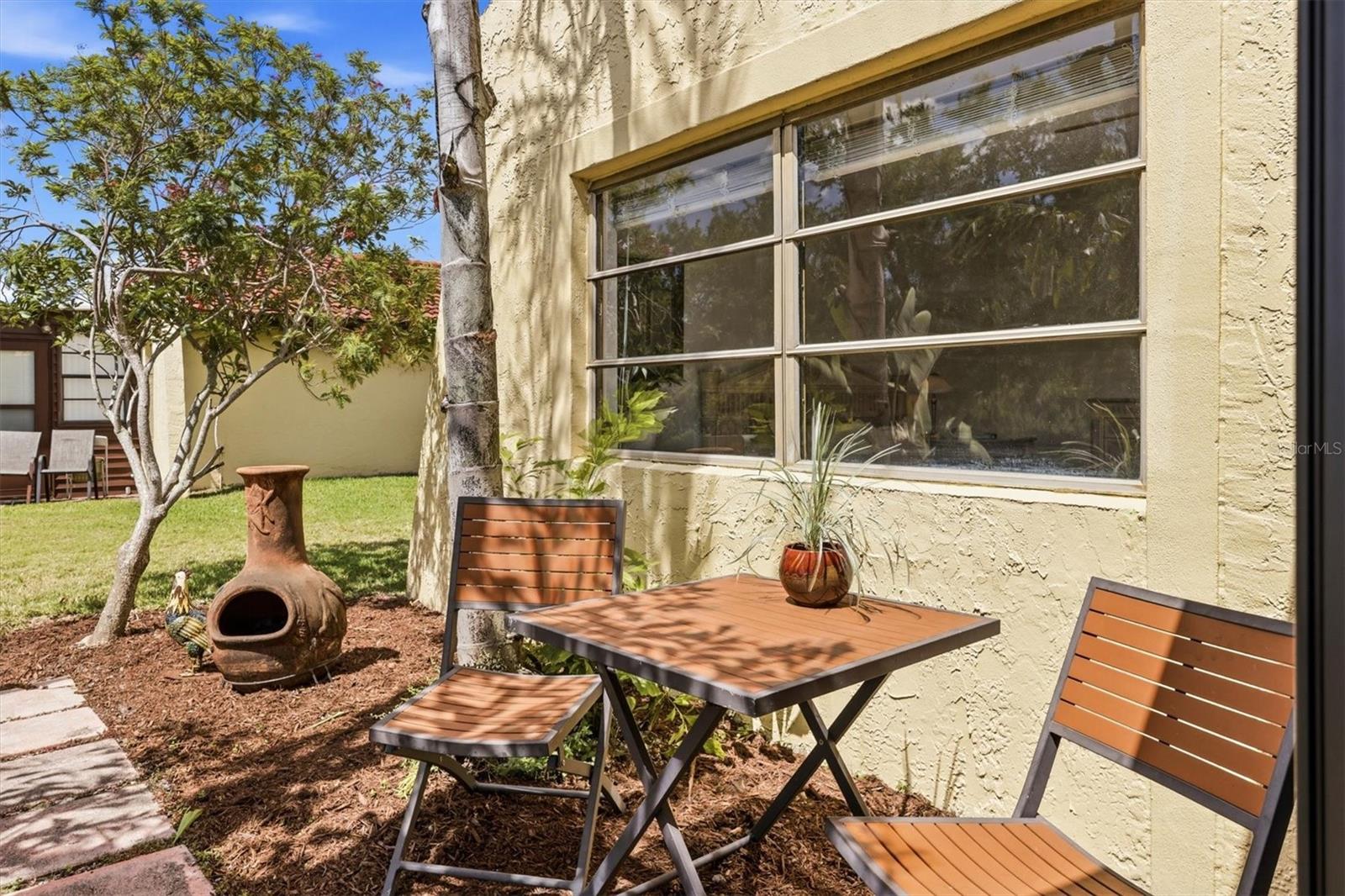 1469 56TH ST W #1469, BRADENTON, FL, 34209