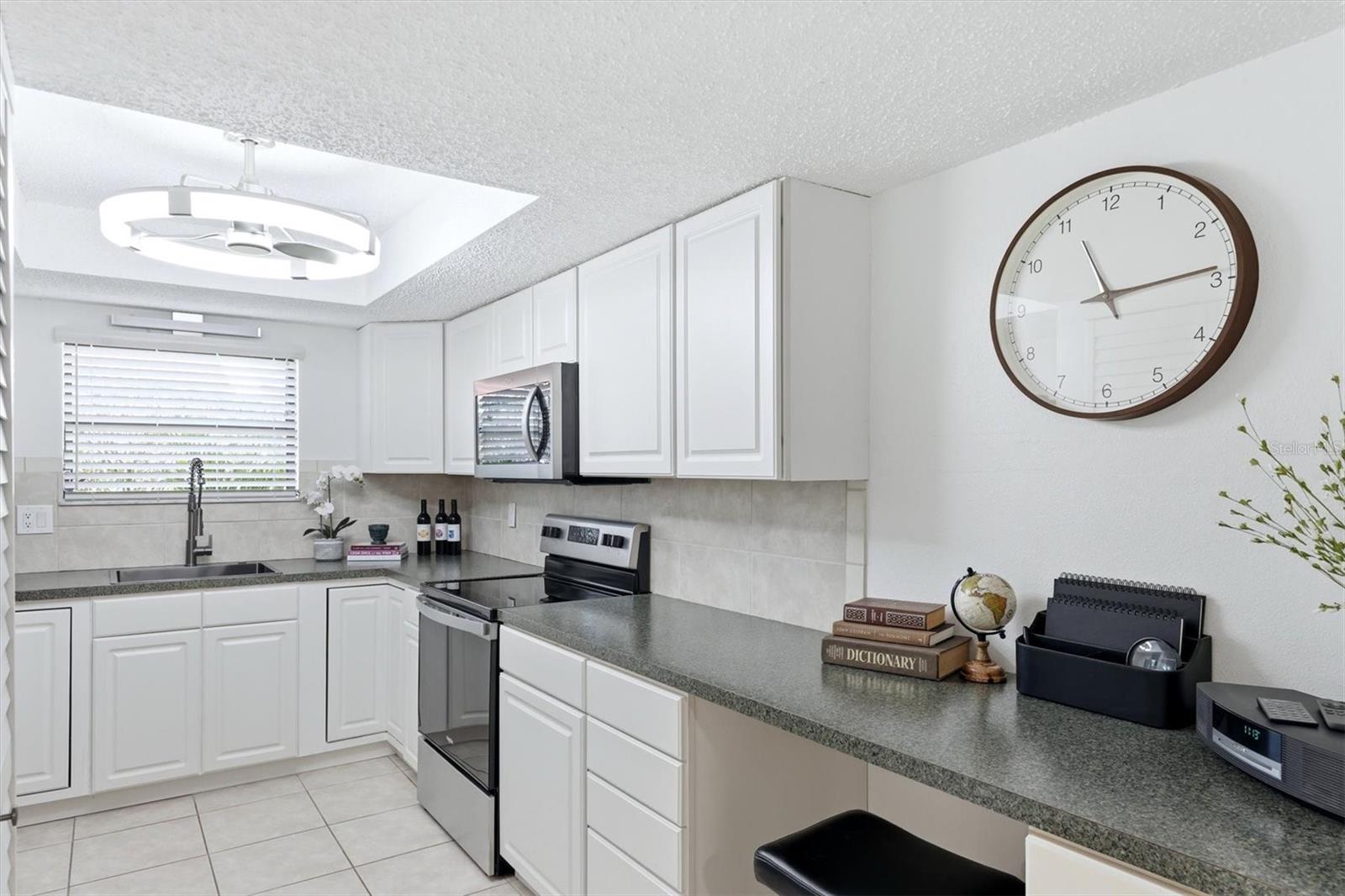 1469 56TH ST W #1469, BRADENTON, FL, 34209