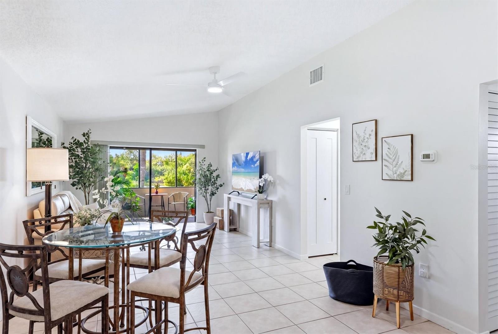 1469 56TH ST W #1469, BRADENTON, FL, 34209