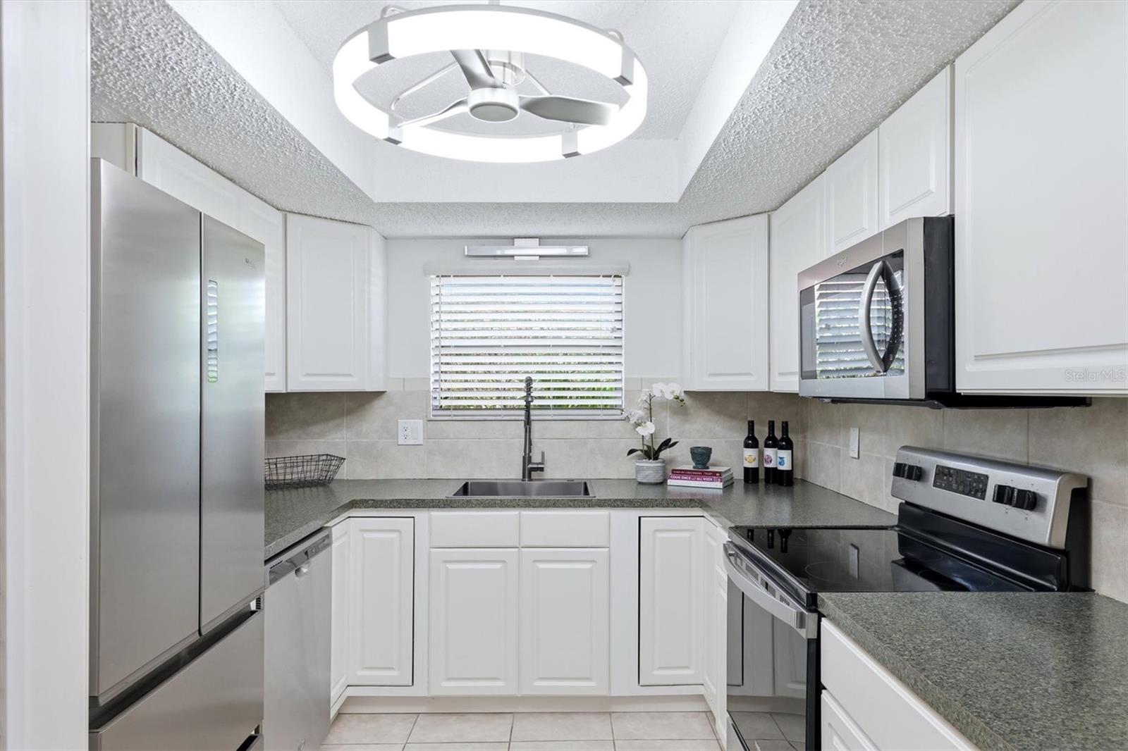 1469 56TH ST W #1469, BRADENTON, FL, 34209