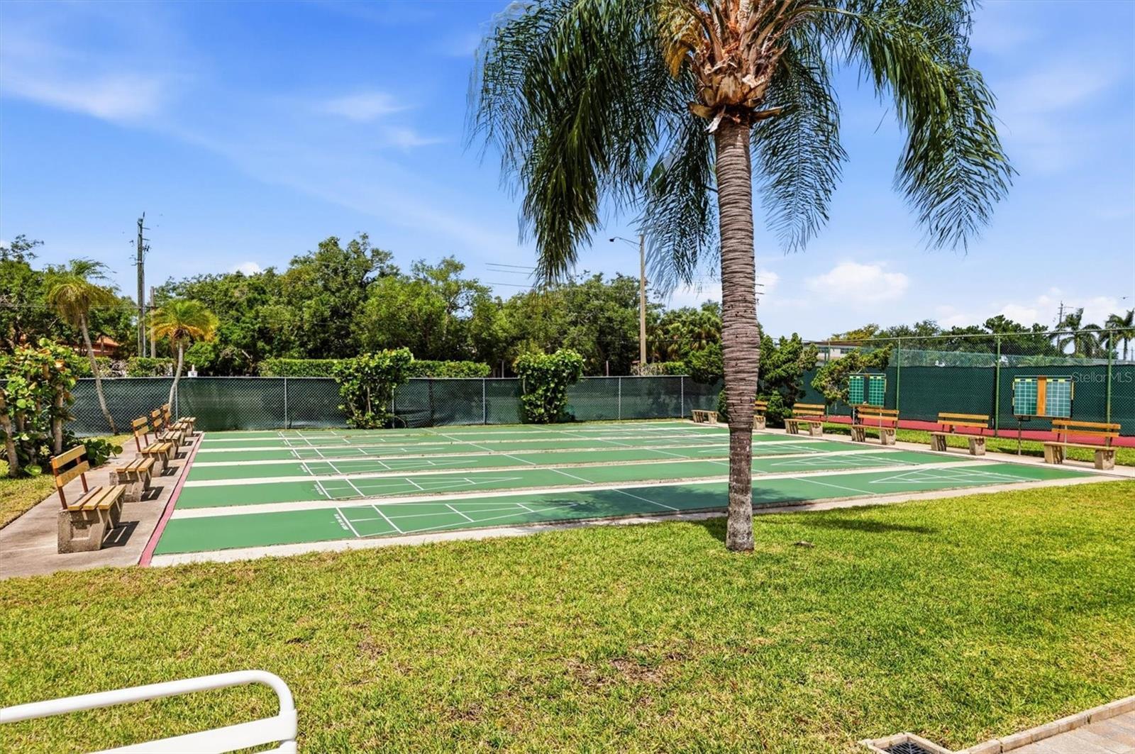 1469 56TH ST W #1469, BRADENTON, FL, 34209