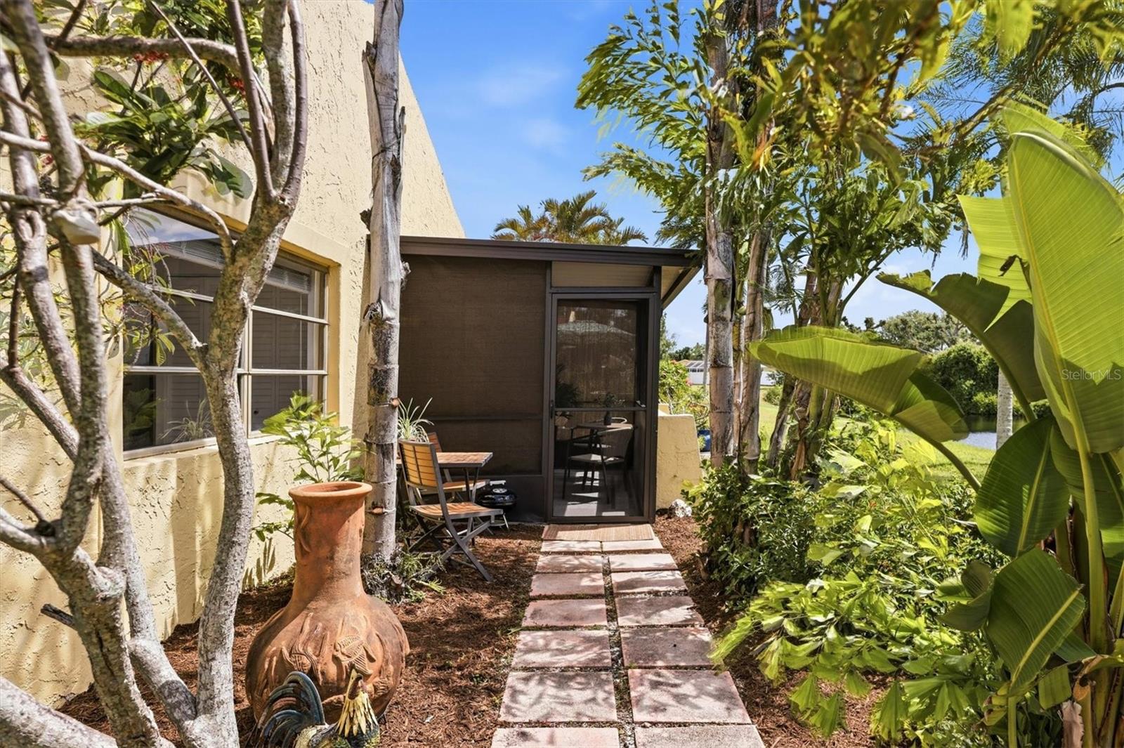 1469 56TH ST W #1469, BRADENTON, FL, 34209