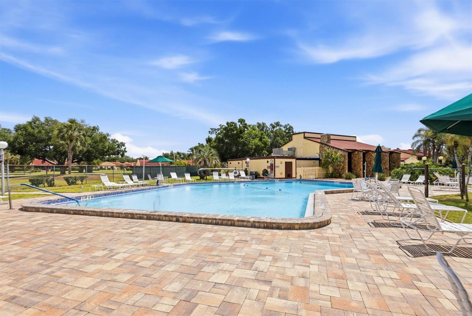 1469 56TH ST W #1469, BRADENTON, FL, 34209