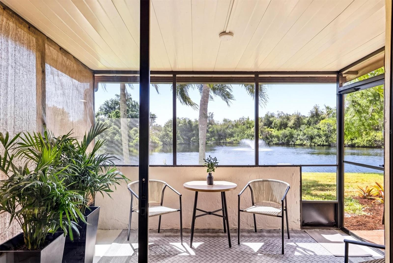 1469 56TH ST W #1469, BRADENTON, FL, 34209