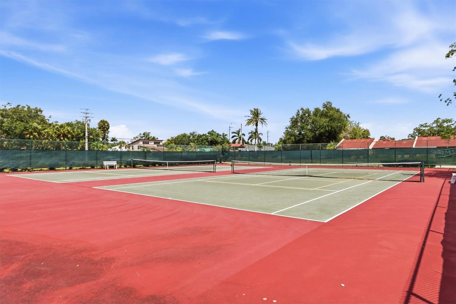 1469 56TH ST W #1469, BRADENTON, FL, 34209