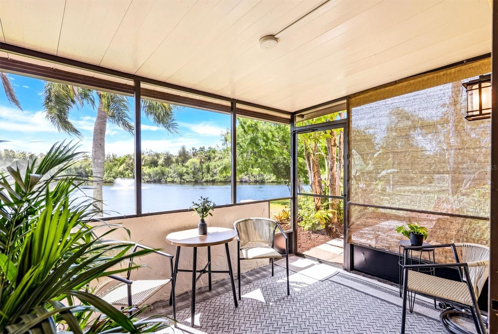 1469 56TH ST W #1469, BRADENTON, FL, 34209