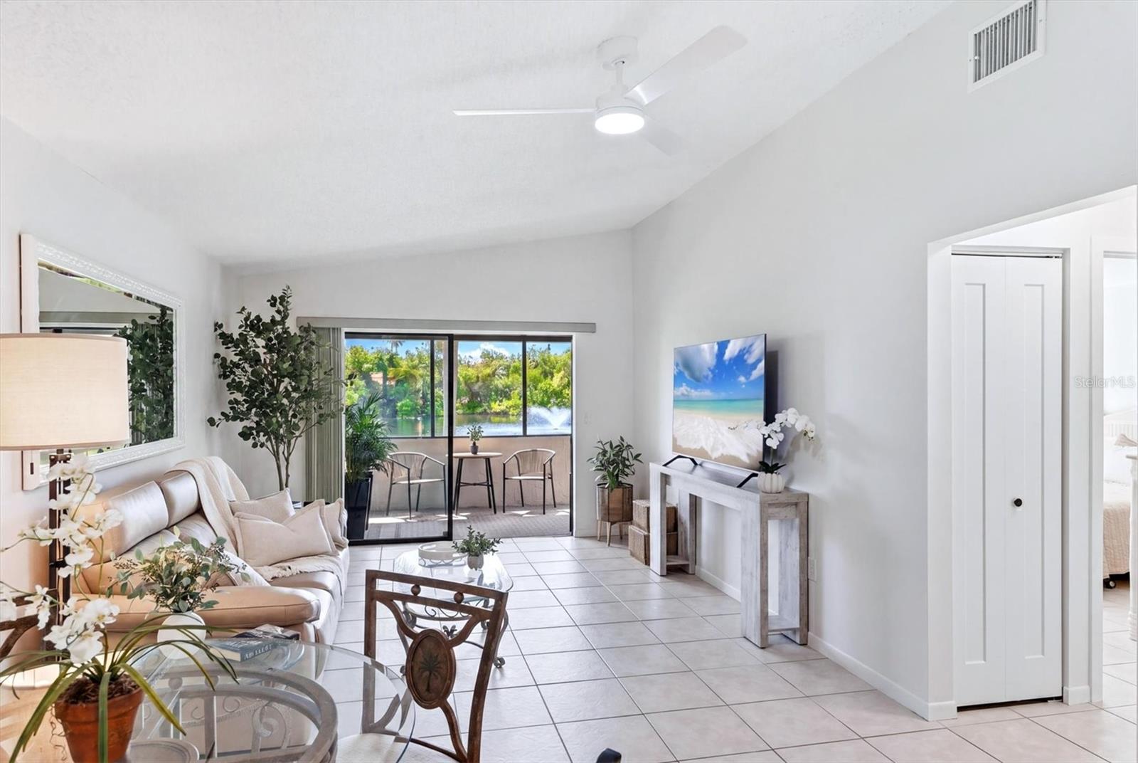 1469 56TH ST W #1469, BRADENTON, FL, 34209