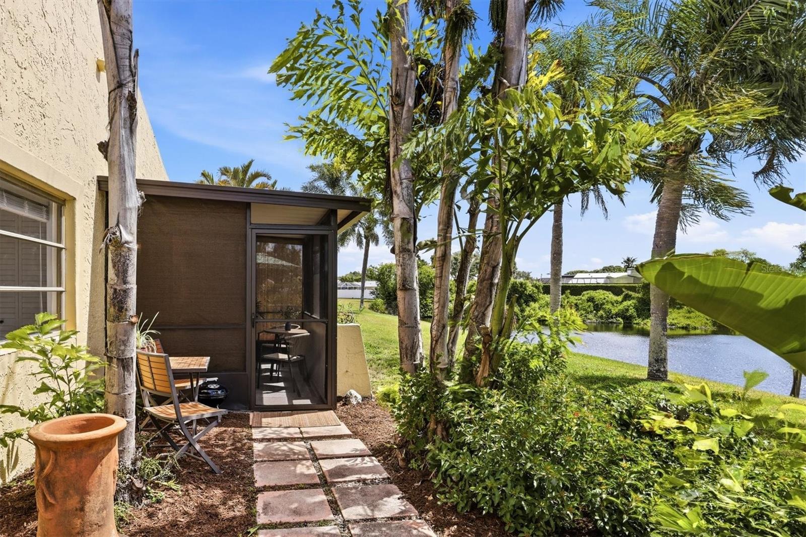 1469 56TH ST W #1469, BRADENTON, FL, 34209