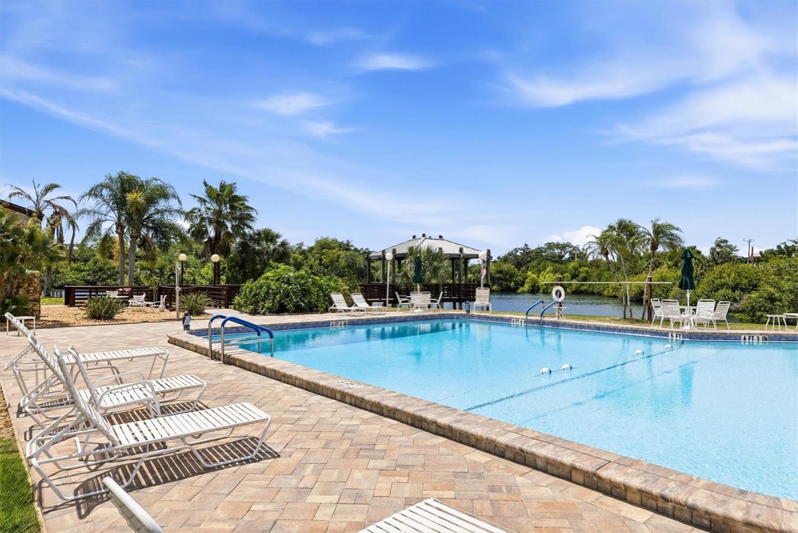 1469 56TH ST W #1469, BRADENTON, FL, 34209