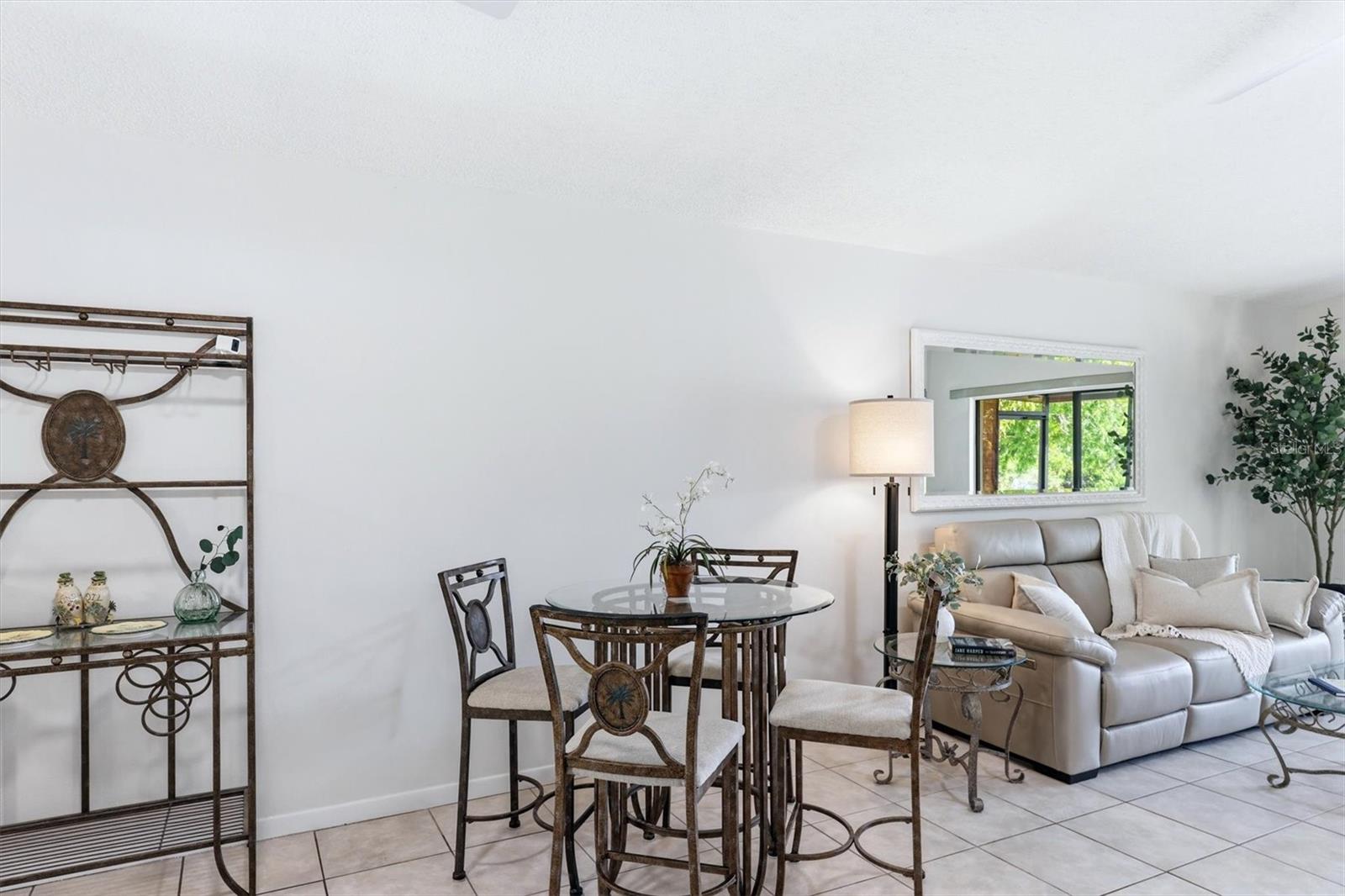 1469 56TH ST W #1469, BRADENTON, FL, 34209