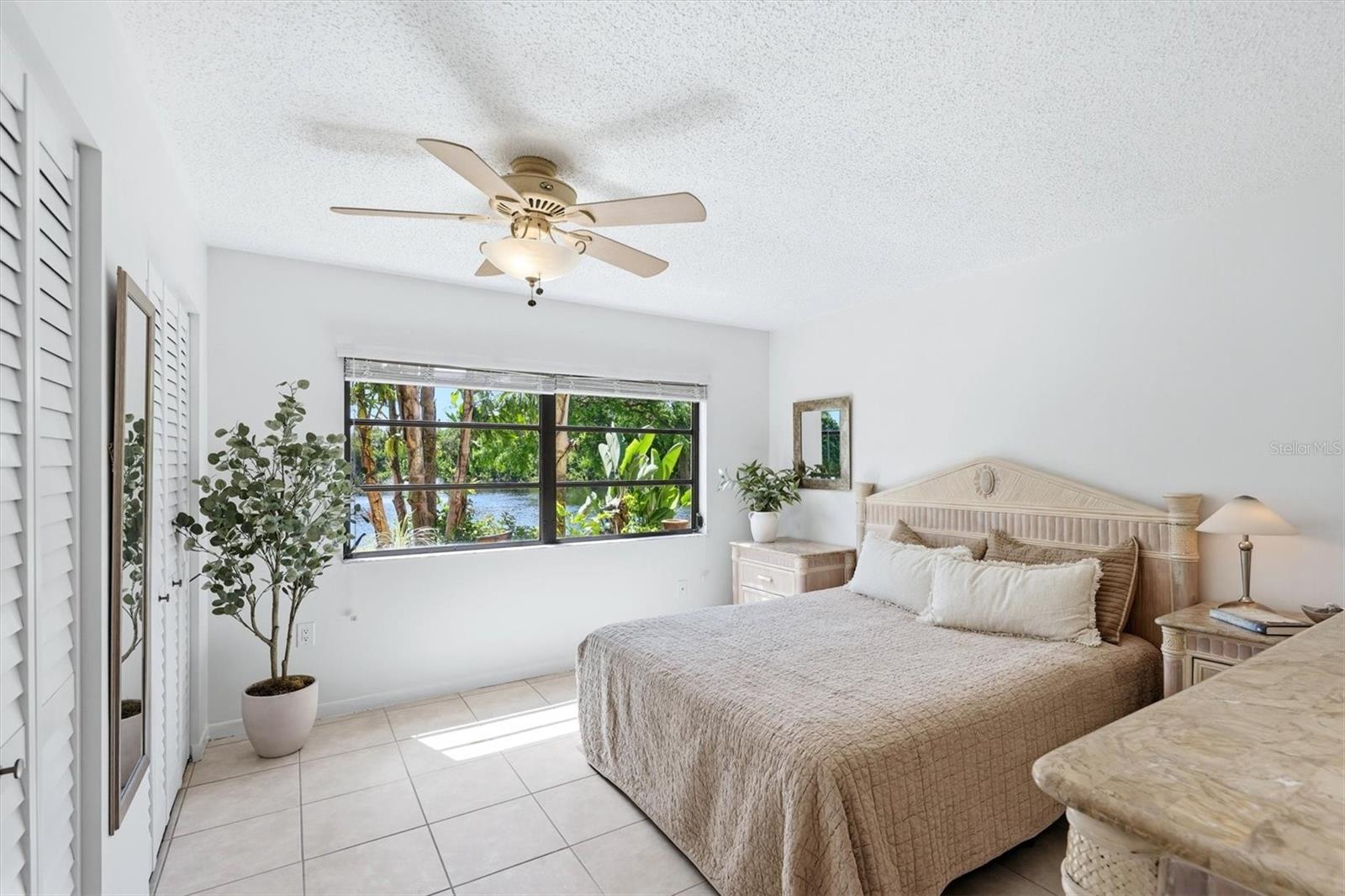 1469 56TH ST W #1469, BRADENTON, FL, 34209