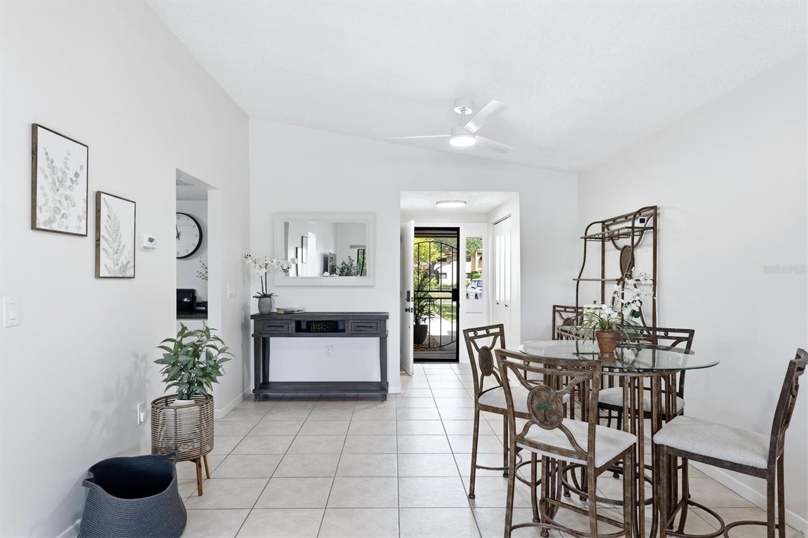 1469 56TH ST W #1469, BRADENTON, FL, 34209