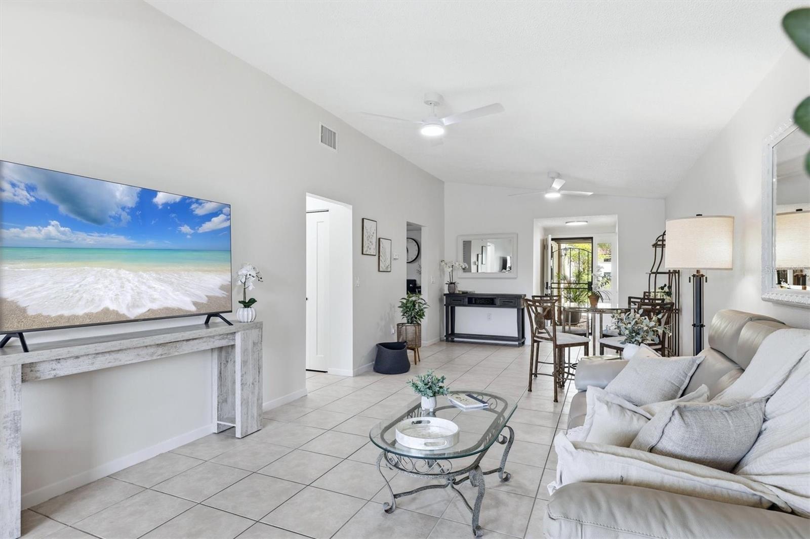 1469 56TH ST W #1469, BRADENTON, FL, 34209