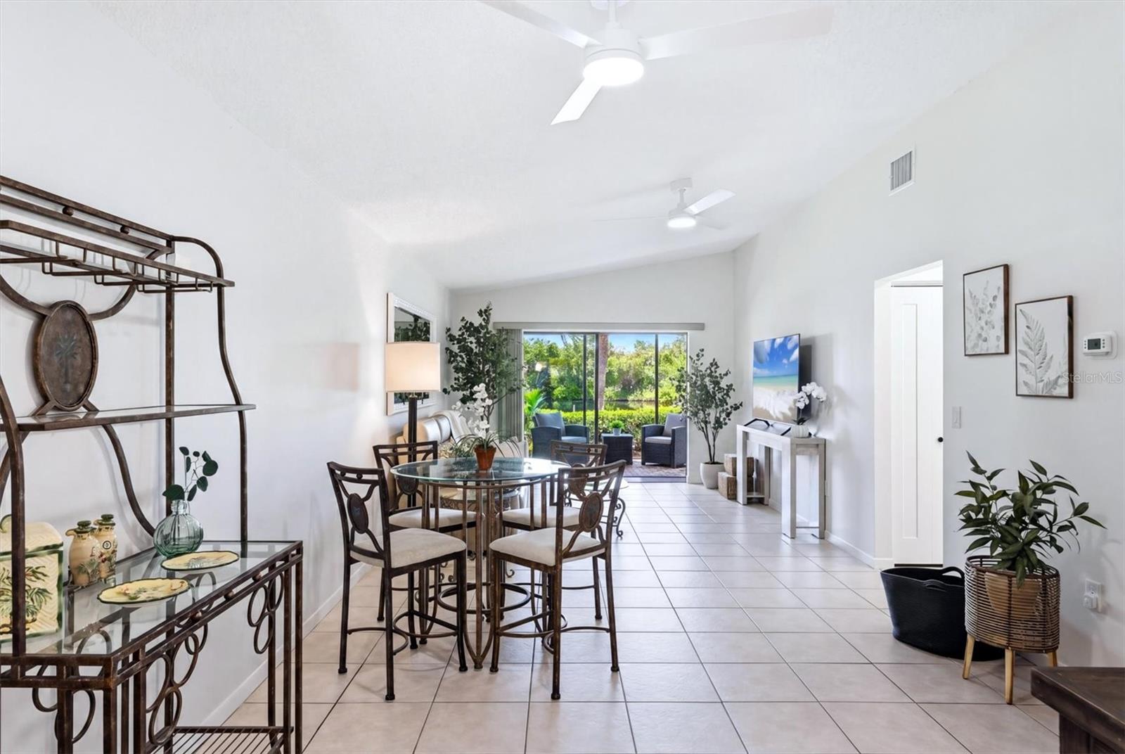 1469 56TH ST W #1469, BRADENTON, FL, 34209