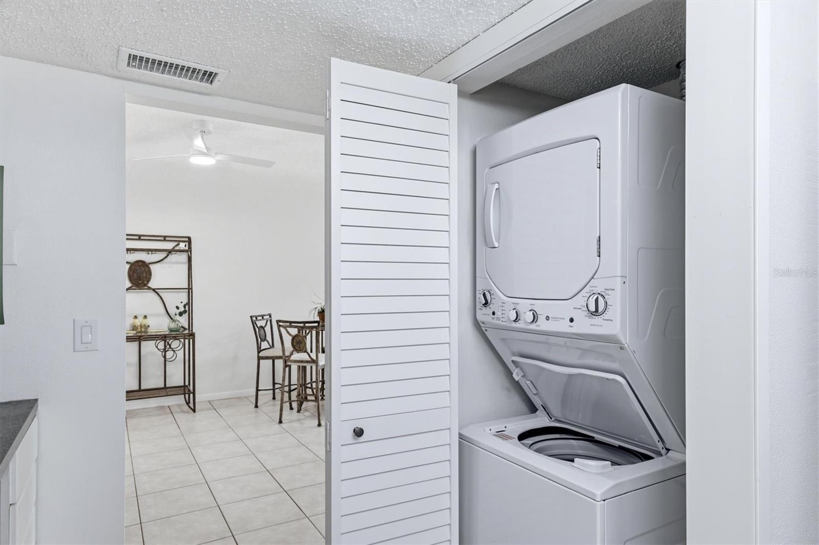 1469 56TH ST W #1469, BRADENTON, FL, 34209