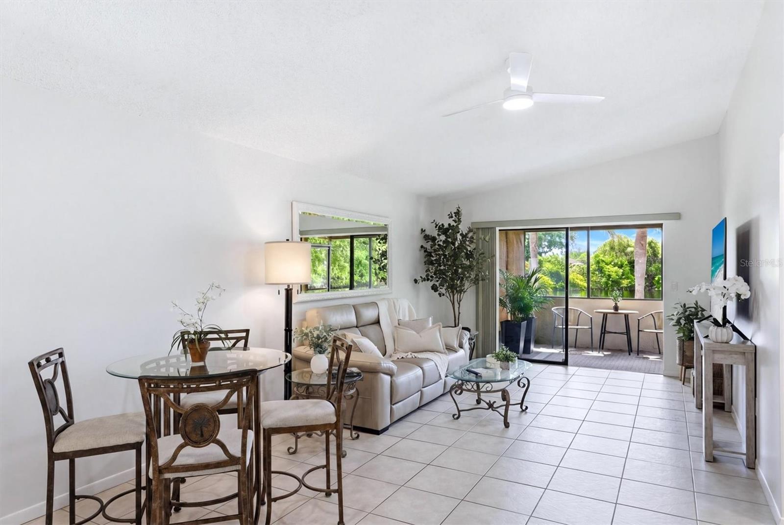 1469 56TH ST W #1469, BRADENTON, FL, 34209