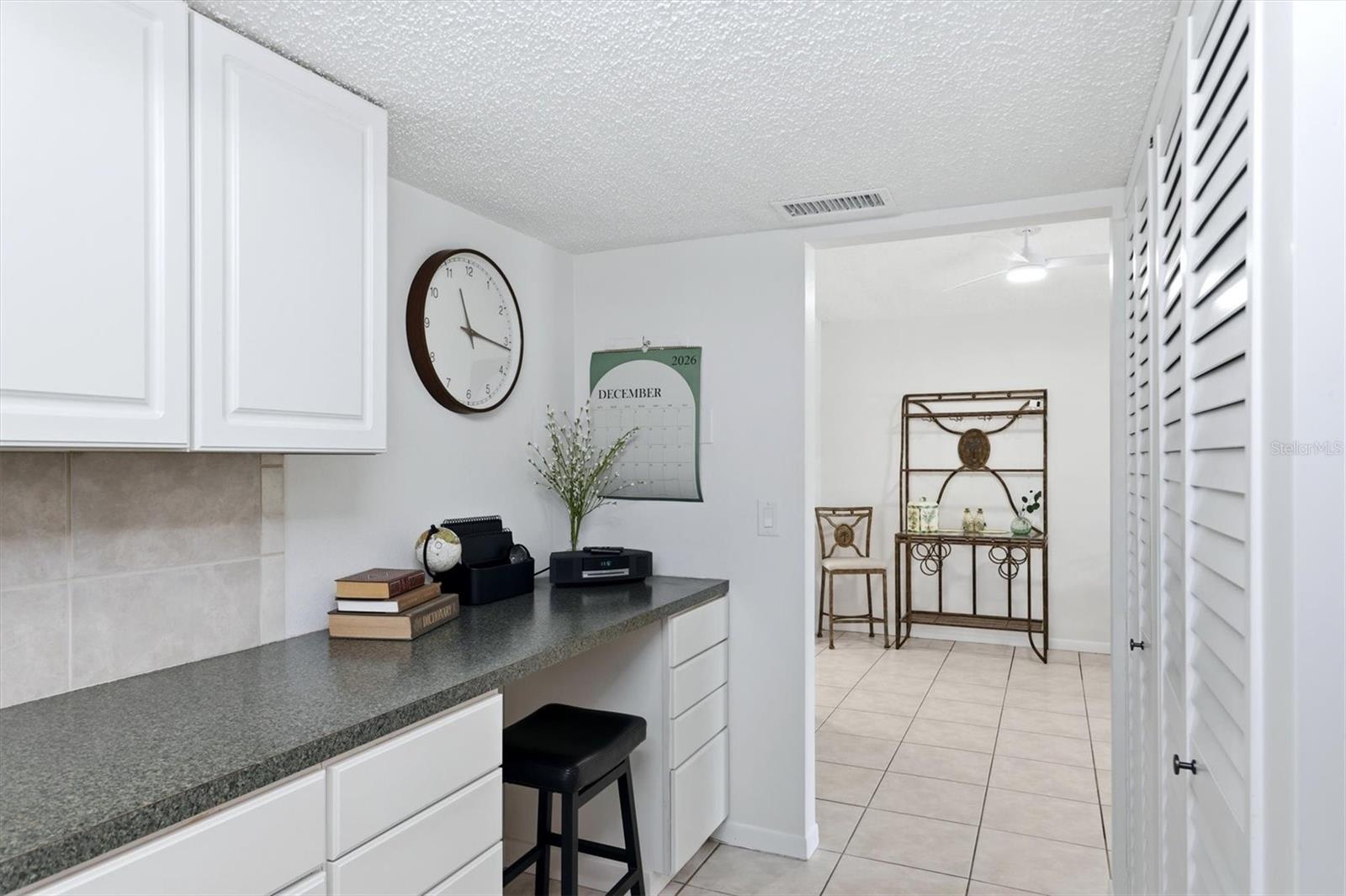 1469 56TH ST W #1469, BRADENTON, FL, 34209