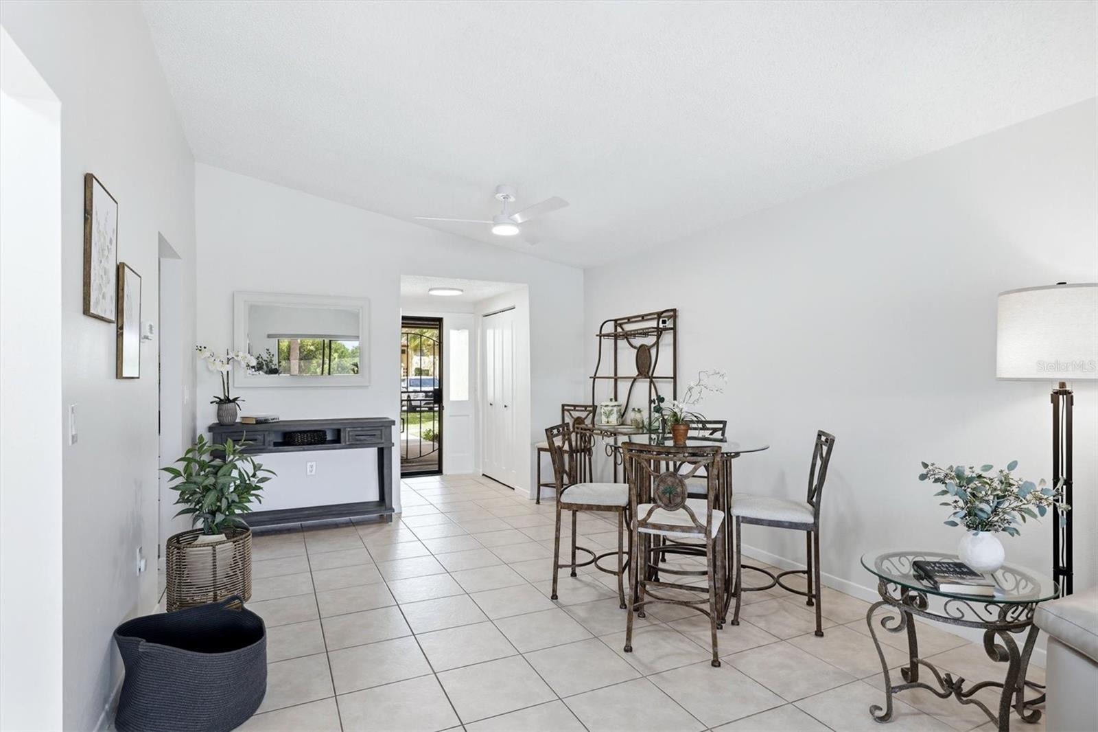 1469 56TH ST W #1469, BRADENTON, FL, 34209