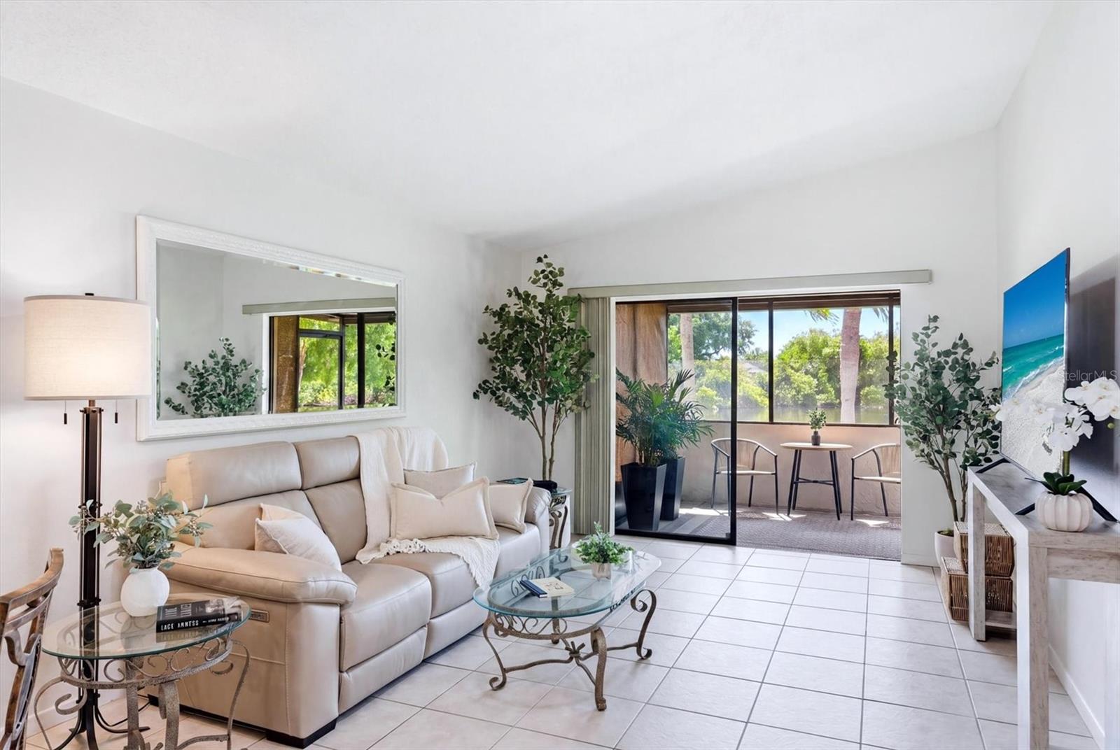 1469 56TH ST W #1469, BRADENTON, FL, 34209