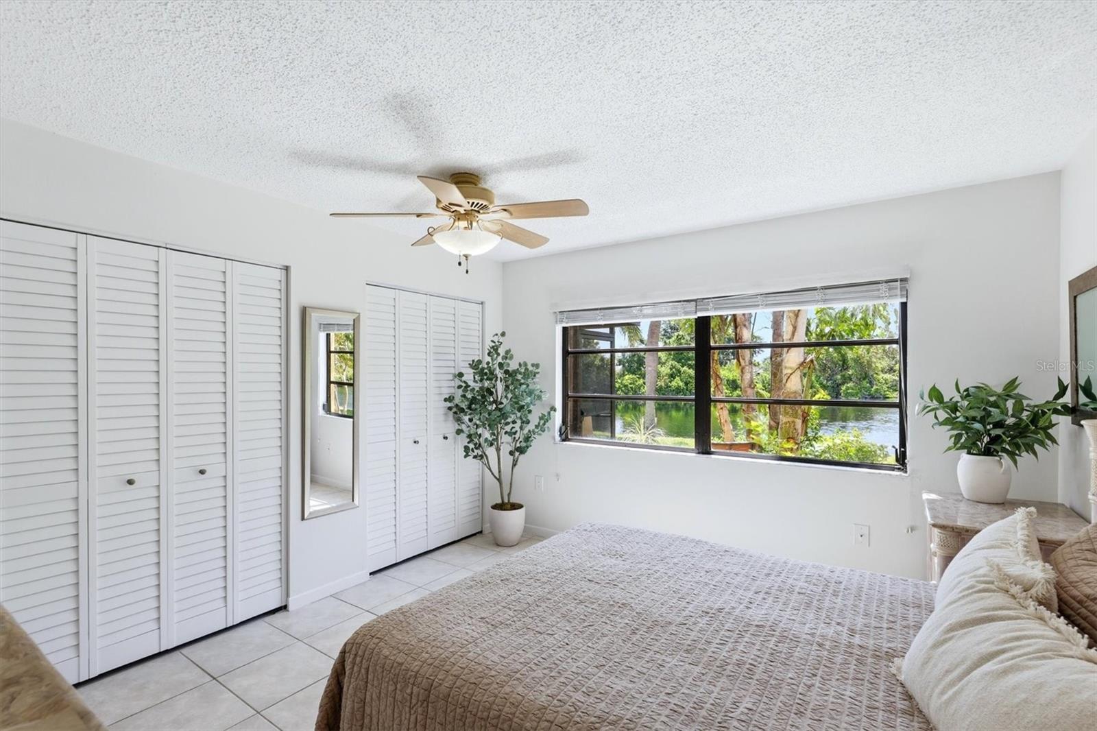 1469 56TH ST W #1469, BRADENTON, FL, 34209