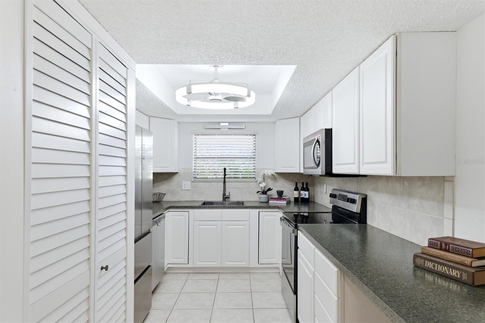 1469 56TH ST W #1469, BRADENTON, FL, 34209