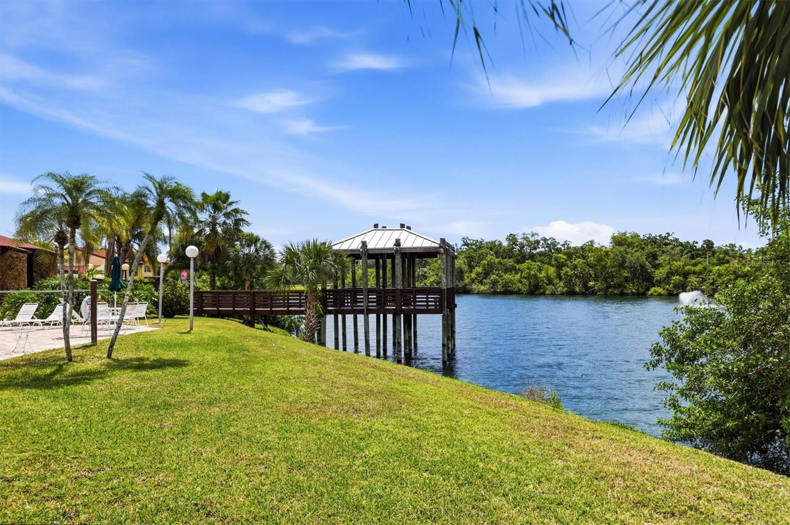 1469 56TH ST W #1469, BRADENTON, FL, 34209