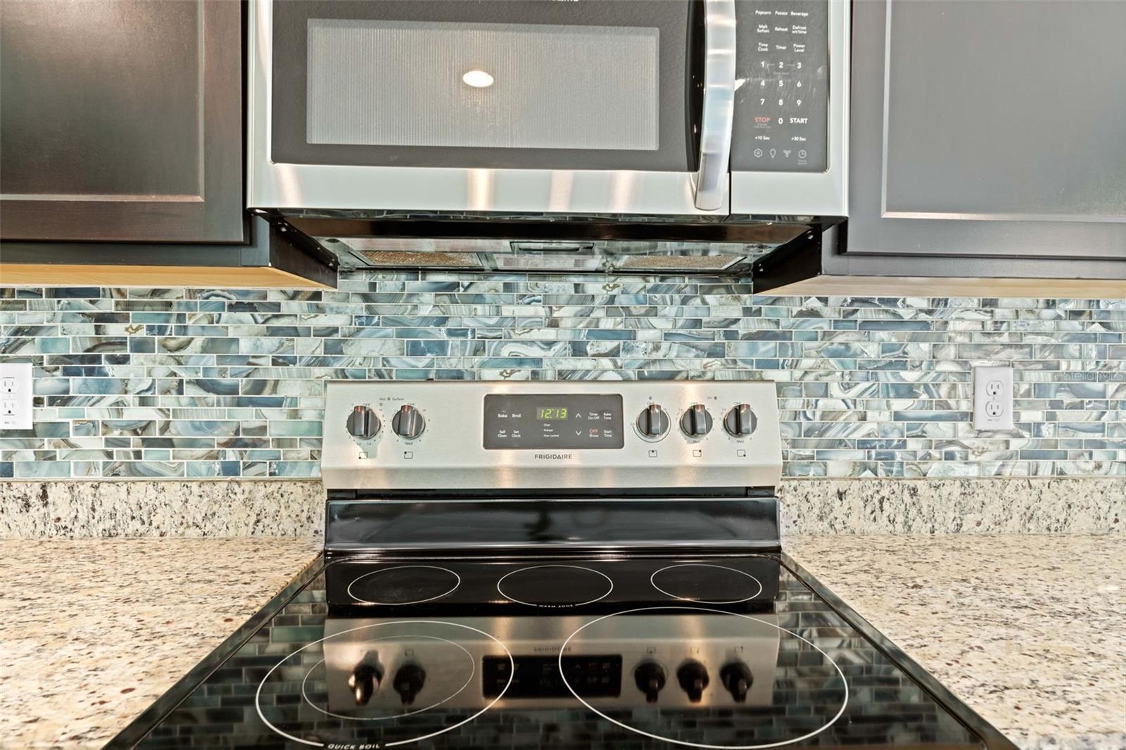 13682 HUNTING CREEK PL, SPRING HILL, FL, 34609