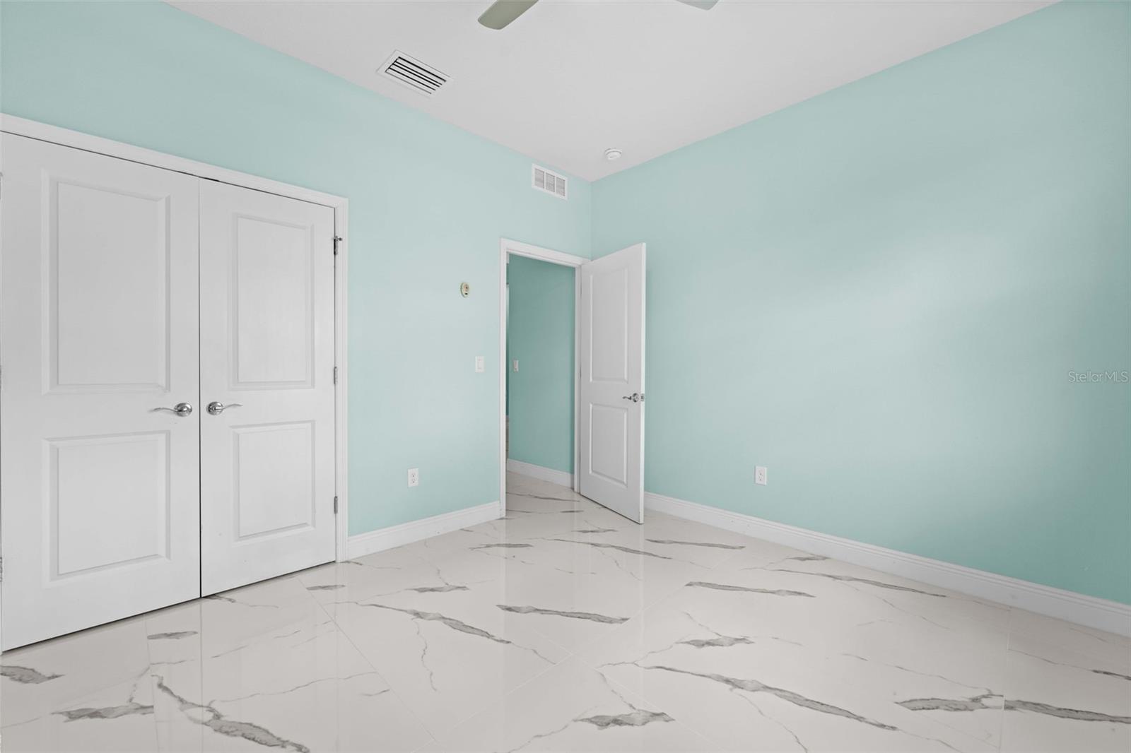 13682 HUNTING CREEK PL, SPRING HILL, FL, 34609