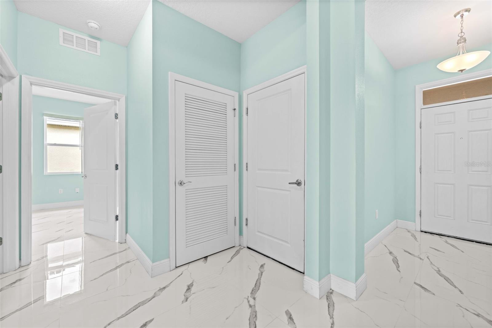 13682 HUNTING CREEK PL, SPRING HILL, FL, 34609