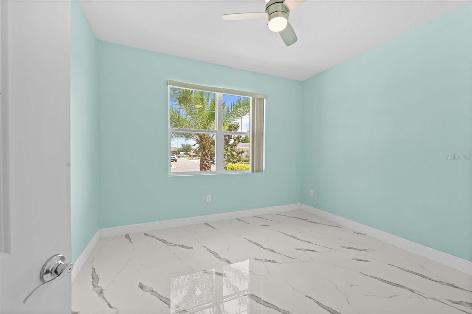 13682 HUNTING CREEK PL, SPRING HILL, FL, 34609