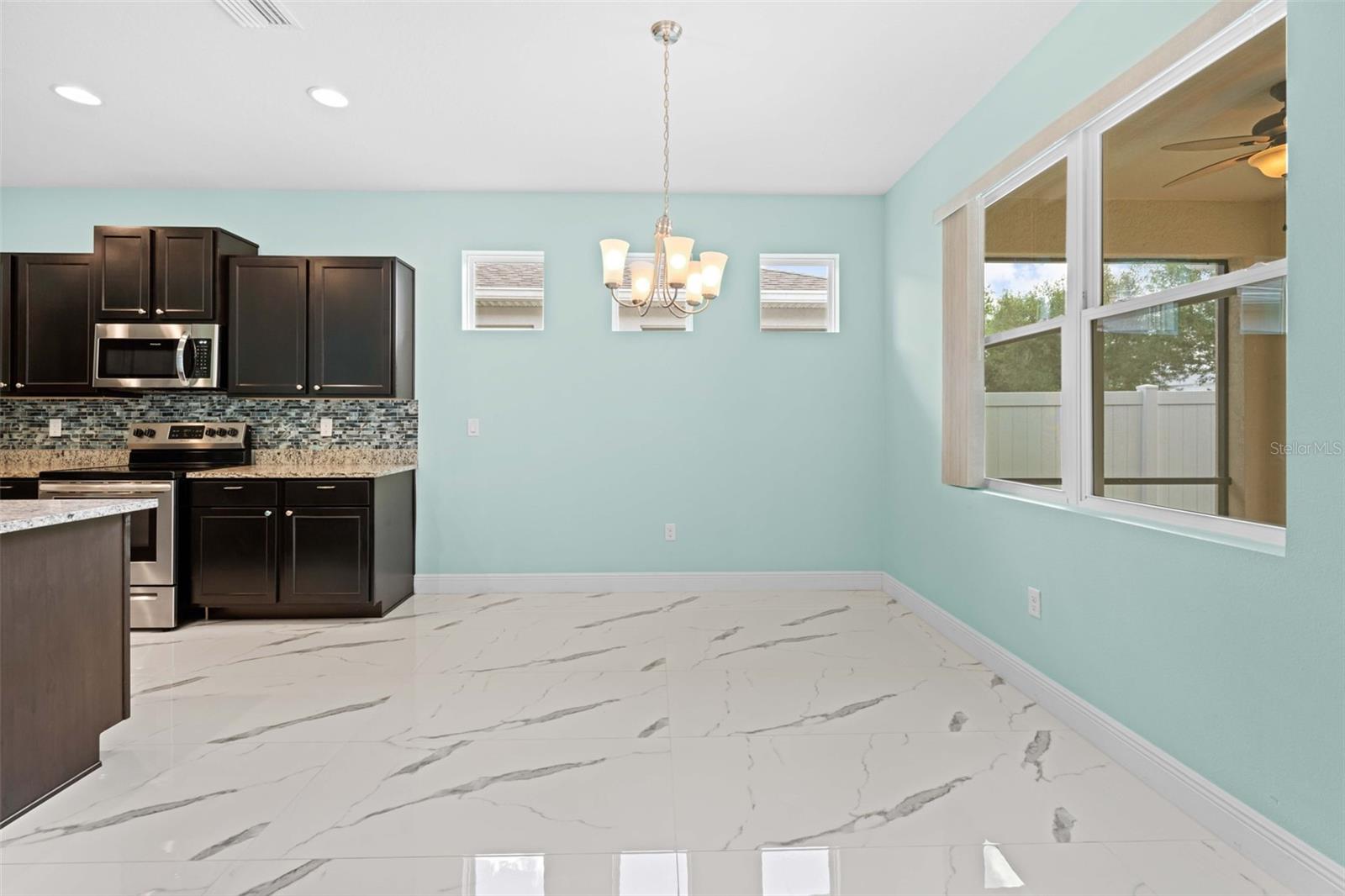 13682 HUNTING CREEK PL, SPRING HILL, FL, 34609