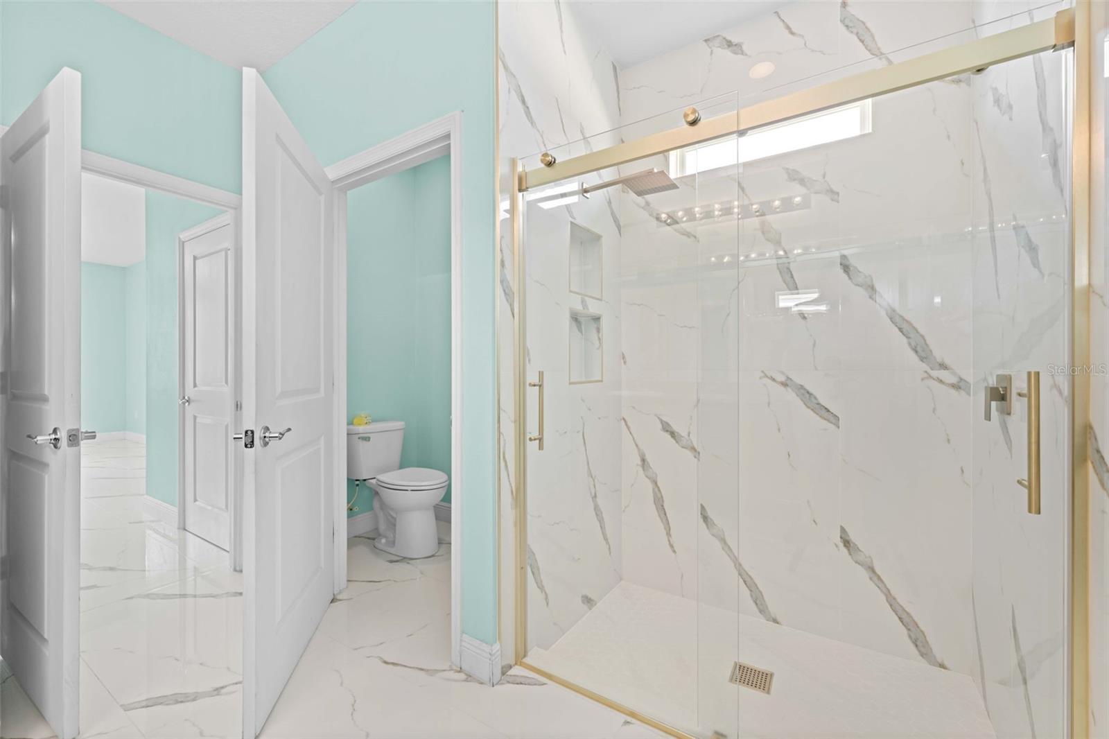 13682 HUNTING CREEK PL, SPRING HILL, FL, 34609