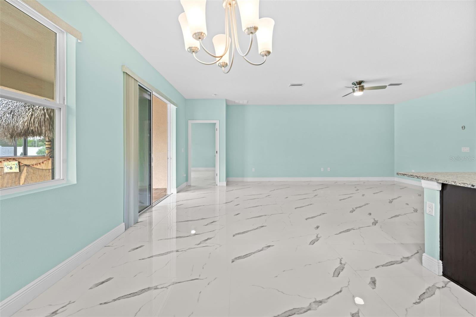 13682 HUNTING CREEK PL, SPRING HILL, FL, 34609