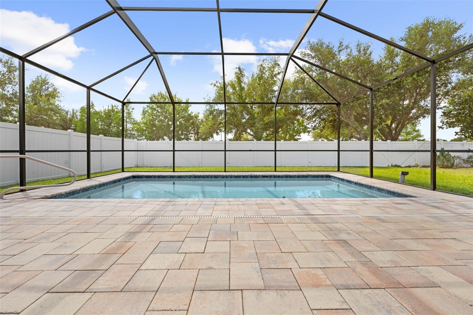 13682 HUNTING CREEK PL, SPRING HILL, FL, 34609