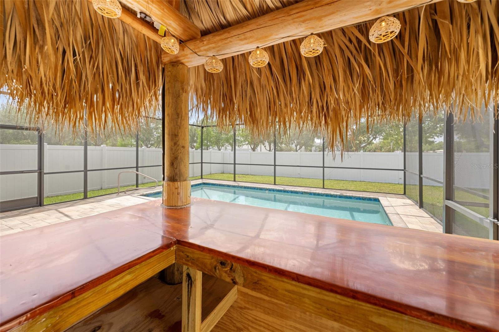 13682 HUNTING CREEK PL, SPRING HILL, FL, 34609