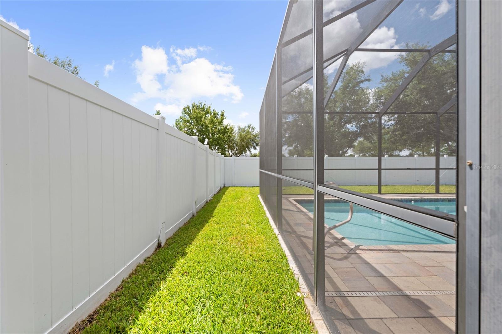 13682 HUNTING CREEK PL, SPRING HILL, FL, 34609