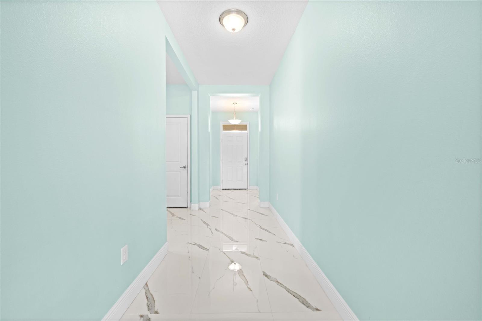 13682 HUNTING CREEK PL, SPRING HILL, FL, 34609