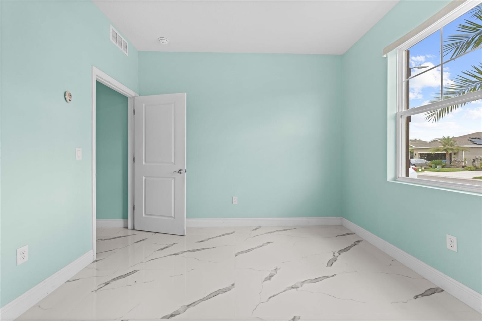 13682 HUNTING CREEK PL, SPRING HILL, FL, 34609