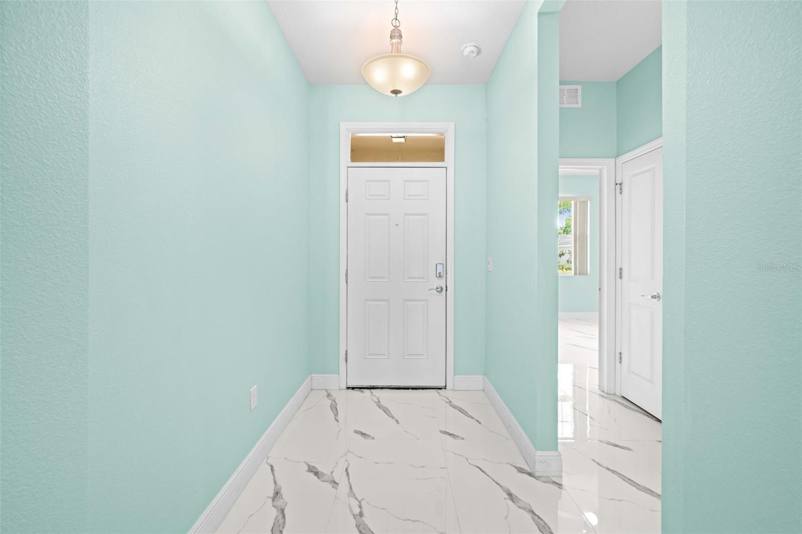 13682 HUNTING CREEK PL, SPRING HILL, FL, 34609