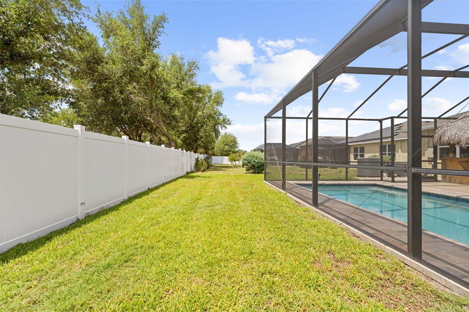 13682 HUNTING CREEK PL, SPRING HILL, FL, 34609