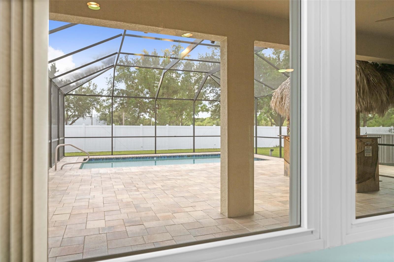 13682 HUNTING CREEK PL, SPRING HILL, FL, 34609